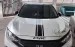 Cần bán chiếc civic 2018 1.8 bản E 