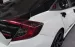 Cần bán chiếc civic 2018 1.8 bản E 