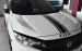 Cần bán chiếc civic 2018 1.8 bản E 