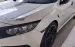 Cần bán chiếc civic 2018 1.8 bản E 