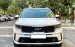 Bán xe Kia Sorento 2.2D Full dầu 2022