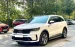 Bán xe Kia Sorento 2.2D Full dầu 2022