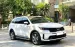 Bán xe Kia Sorento 2.2D Full dầu 2022