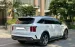 Bán xe Kia Sorento 2.2D Full dầu 2022