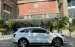 Bán xe Kia Sorento 2.2D Full dầu 2022