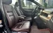 Bán xe Honda CR-V 2.4L 2010 mầu đen nội thất nâu