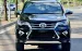 CẦN BÁN CHIẾC XE FORTUNER 2017 TẠI NAM TỪ LIÊM - TP. HÀ NỘI 