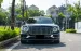 Salon Gidluxury Auto cần bán Bentley Flying Spur sản xuất 2021 