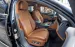 Salon Gidluxury Auto cần bán Bentley Flying Spur sản xuất 2021 
