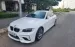 Bán Xe Bmw 2007 nhập chính hãng