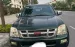 Chính chủ bán xe Isuzu Dmax đời 2007 máy dầu cơ ,2 cầu bền bỉ đời 2007 