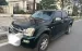 Chính chủ bán xe Isuzu Dmax đời 2007 máy dầu cơ ,2 cầu bền bỉ đời 2007 