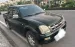 Chính chủ bán xe Isuzu Dmax đời 2007 máy dầu cơ ,2 cầu bền bỉ đời 2007 