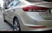 Chính chủ Cần Bán xe HYUNDAI Elantra 5 Chỗ 