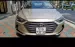 Chính chủ Cần Bán xe HYUNDAI Elantra 5 Chỗ 