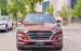 Bán xe Hyundai Tucson 2.0 ATH 2021