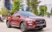 Bán xe Hyundai Tucson 2.0 ATH 2021