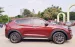 Bán xe Hyundai Tucson 2.0 ATH 2021