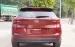 Bán xe Hyundai Tucson 2.0 ATH 2021