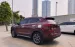 Bán xe Hyundai Tucson 2.0 ATH 2021