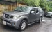 Chính chủ bán xe nissan navara 2012 