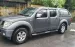 Chính chủ bán xe nissan navara 2012 