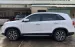  BÁN XE KIA SORENTO BẢN TIÊU CHUẨN (GAT) - 2019 - Giá 580 TRIỆU 