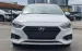 Bán xe Hyundai Accent 1.4 MT 2020