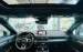 Mazda Cx5 2023 sẵn xe giao ngay
