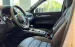 Mazda Cx5 2023 sẵn xe giao ngay