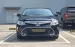 Toyota Camry 2.5Q 2017 - 5 vạn 8 - GIÁ CHỈ HƠN 6 ĐỒNG - 1 CHỦ TỪ ĐẦU