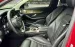 Bán xe Mercedes Benz C250 Exclusive 2016