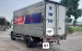 Chính Chủ Cần Bán xe IUZU 2021 trọng tải 1,9 tấn