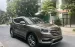 B&#225;n xe Hyundai Santafe 2.2D 2018 m&#225;y dầu