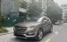 B&#225;n xe Hyundai Santafe 2.2D 2018 m&#225;y dầu