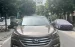 B&#225;n xe Hyundai Santafe 2.2D 2018 m&#225;y dầu
