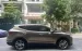 B&#225;n xe Hyundai Santafe 2.2D 2018 m&#225;y dầu