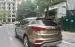 B&#225;n xe Hyundai Santafe 2.2D 2018 m&#225;y dầu