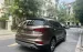 B&#225;n xe Hyundai Santafe 2.2D 2018 m&#225;y dầu