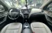 B&#225;n xe Hyundai Santafe 2.2D 2018 m&#225;y dầu