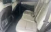 B&#225;n xe Hyundai Santafe 2.2D 2018 m&#225;y dầu
