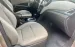 B&#225;n xe Hyundai Santafe 2.2D 2018 m&#225;y dầu
