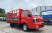 BÁN NHANH xe tải KIA FRONTIER (K200S, K200, K250, K250L) sản xuất 2023