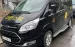 Chính chủ bán xe Ford Tourneo Titanium