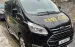 Chính chủ bán xe Ford Tourneo Titanium