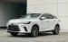 Lexus là thương hiệu xe sang đến từ Nhật Bản  Bảng giá xe Lexus 2023 mới nhất