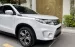 Bán xe Suzuki Vitara 1.6AT 2016 nhập khẩu Hungary