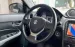 Bán xe Suzuki Vitara 1.6AT 2016 nhập khẩu Hungary