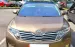 Chính chủ bán TOYOTA VENZA nhập Mỹ động cơ 2.7