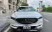 Chính Chủ Cần Bán xe Mazda CX8 luxury 2022 